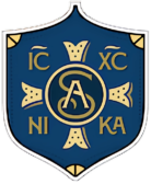 Orthodox Academic Society | OAS – AHOS