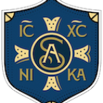cropped-MainLogo-1.png